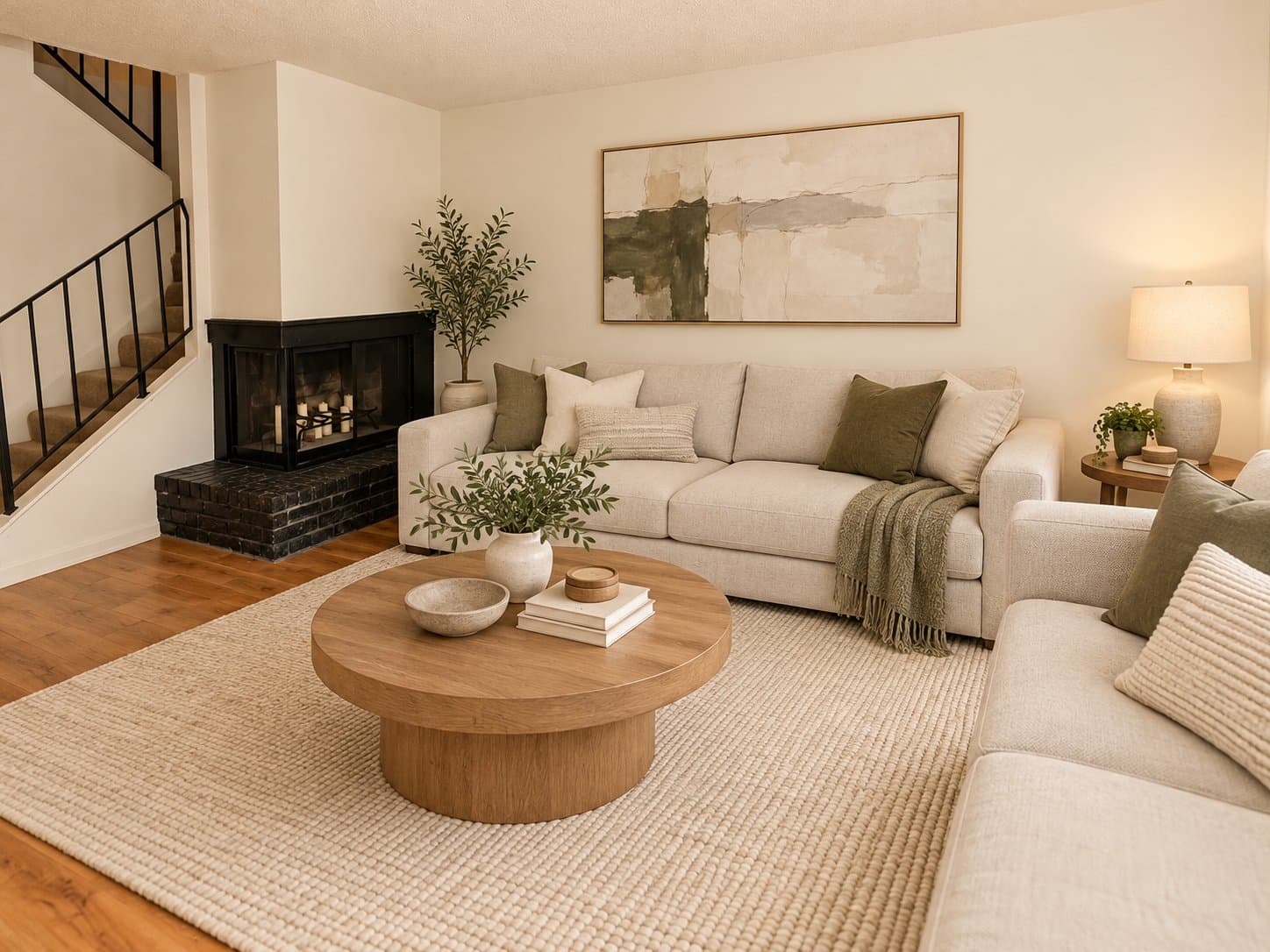 West Memphis Apartment: 501 S. Avalon St