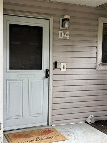 Bothell Townhome: 18910 Bothell Everett HWY