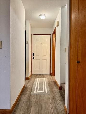 Bothell Townhome: 18910 Bothell Everett HWY