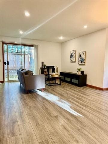 Bothell Townhome: 18910 Bothell Everett HWY