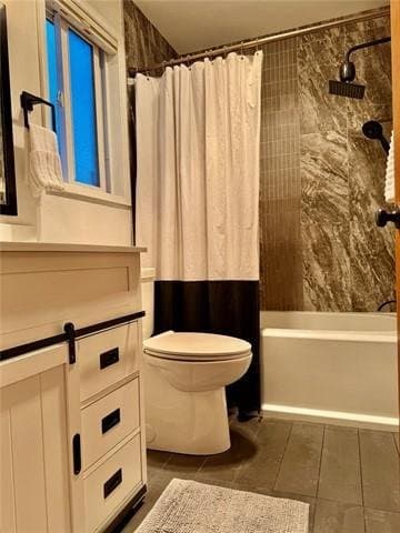 Bothell Townhome: 18910 Bothell Everett HWY