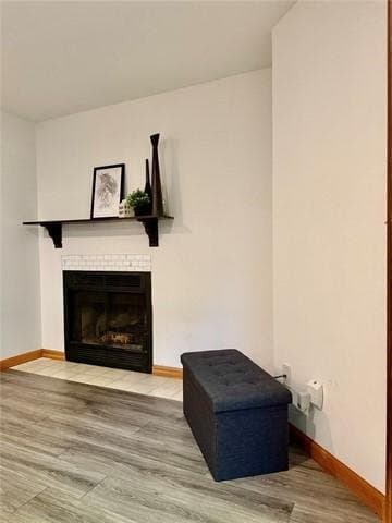 Bothell Townhome: 18910 Bothell Everett HWY