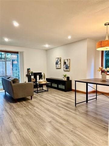 Bothell Townhome: 18910 Bothell Everett HWY