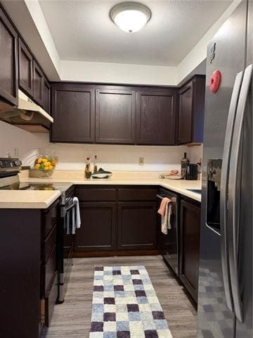 Bothell Townhome: 18910 Bothell Everett HWY