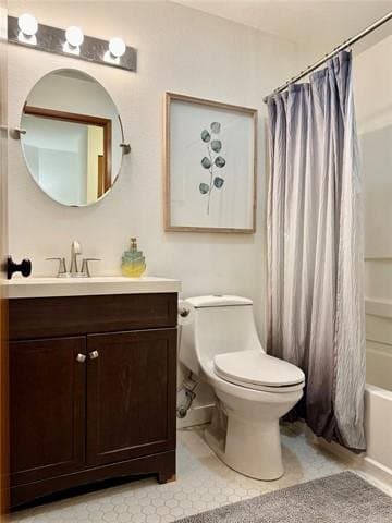 Bothell Townhome: 18910 Bothell Everett HWY