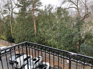 Grayslake Condo: 10 N Lake St