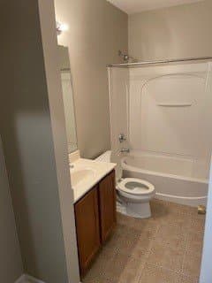 Grayslake Condo: 10 N Lake St