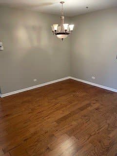 Grayslake Condo: 10 N Lake St