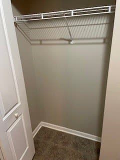 Grayslake Condo: 10 N Lake St