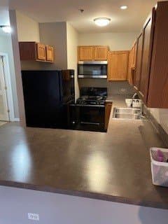 Grayslake Condo: 10 N Lake St