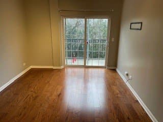 Grayslake Condo: 10 N Lake St