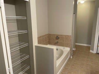 Grayslake Condo: 10 N Lake St