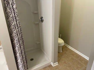 Grayslake Condo: 10 N Lake St