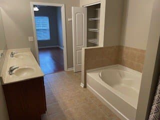 Grayslake Condo: 10 N Lake St