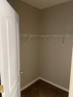 Grayslake Condo: 10 N Lake St