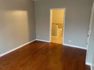 Grayslake Condo: 10 N Lake St