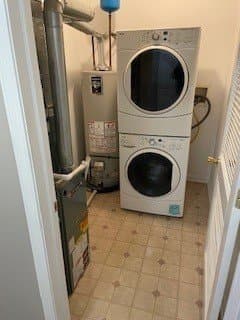 Grayslake Condo: 10 N Lake St