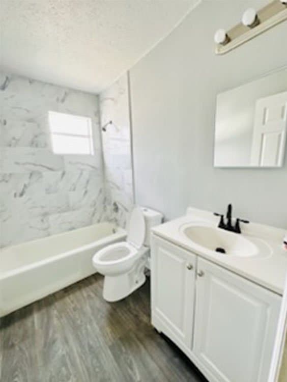 West Memphis Apartment: 501 S. Avalon St