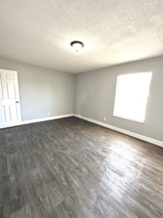 West Memphis Apartment: 501 S. Avalon St
