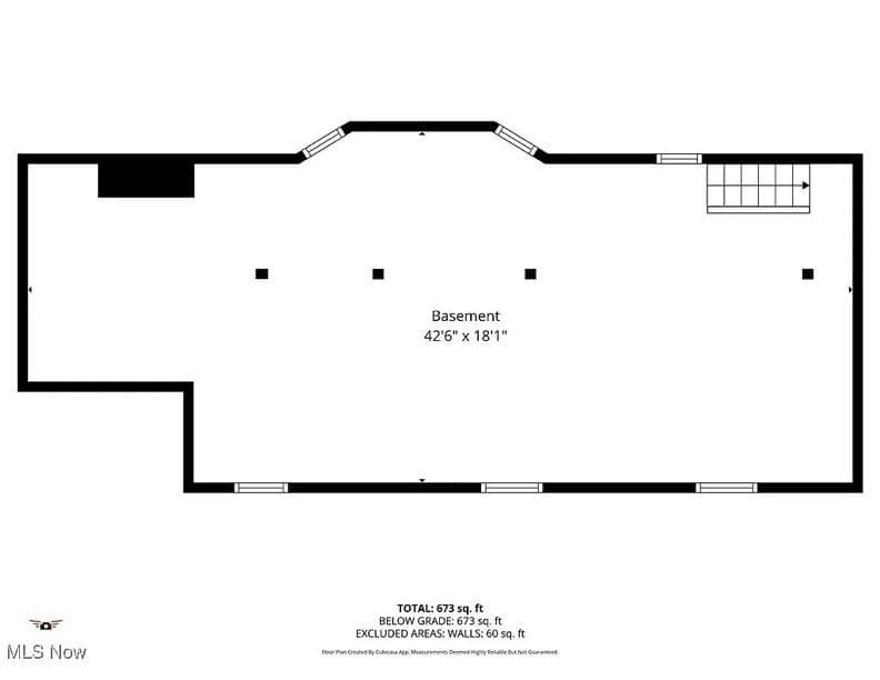 Cleveland Single Room: 2202 E 100th St