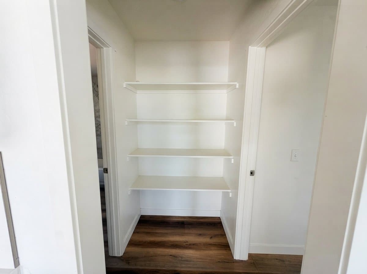 Grand Junctin House: 2715 Marsh Ln.
