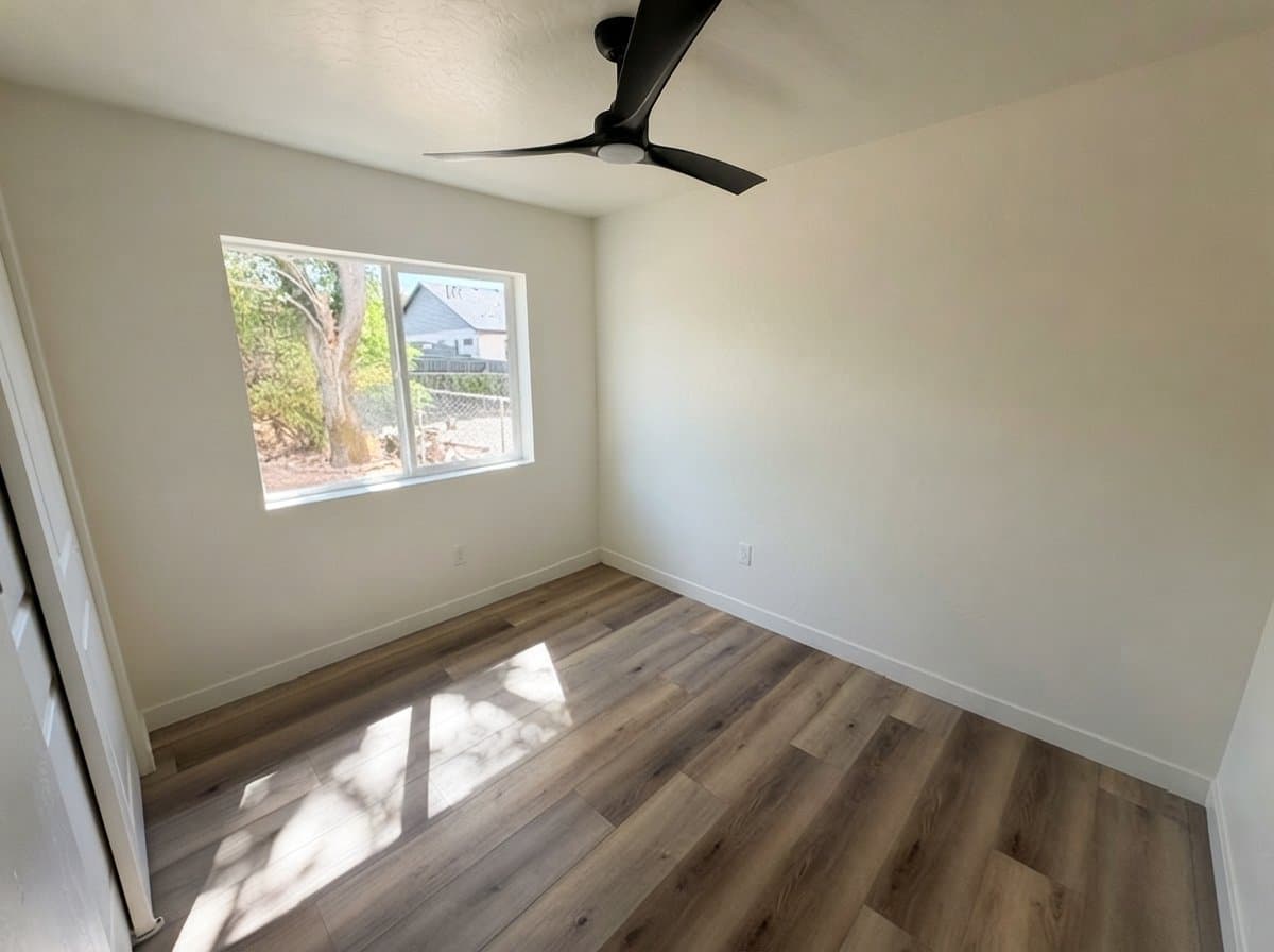 Grand Junctin House: 2715 Marsh Ln.