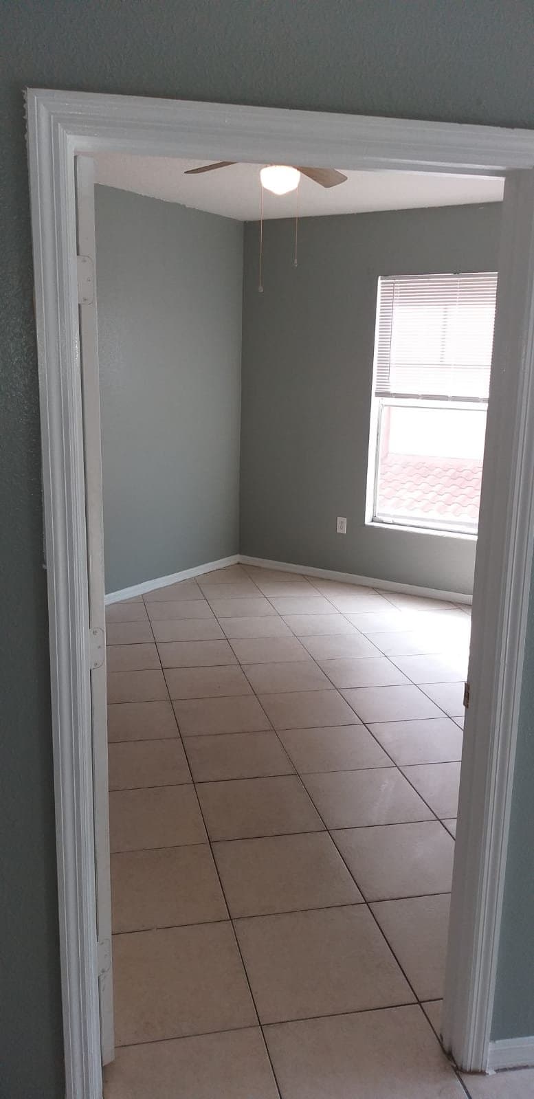 Orlando Townhome: 5536 Metrowest Blvd