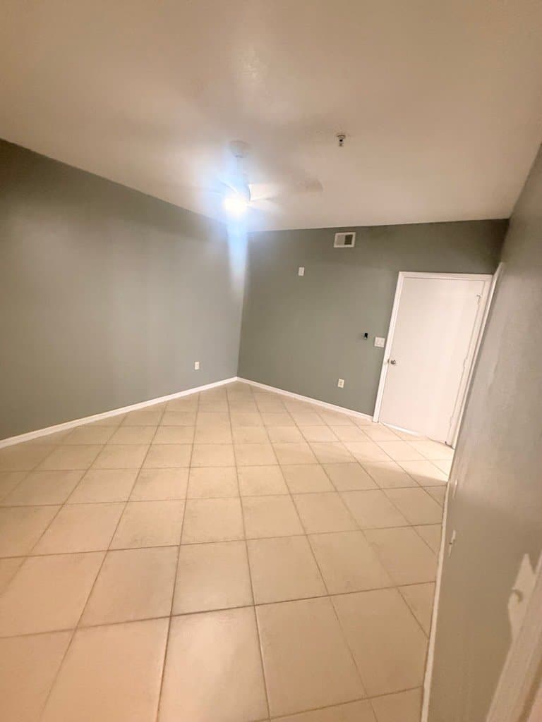 Orlando Townhome: 5536 Metrowest Blvd