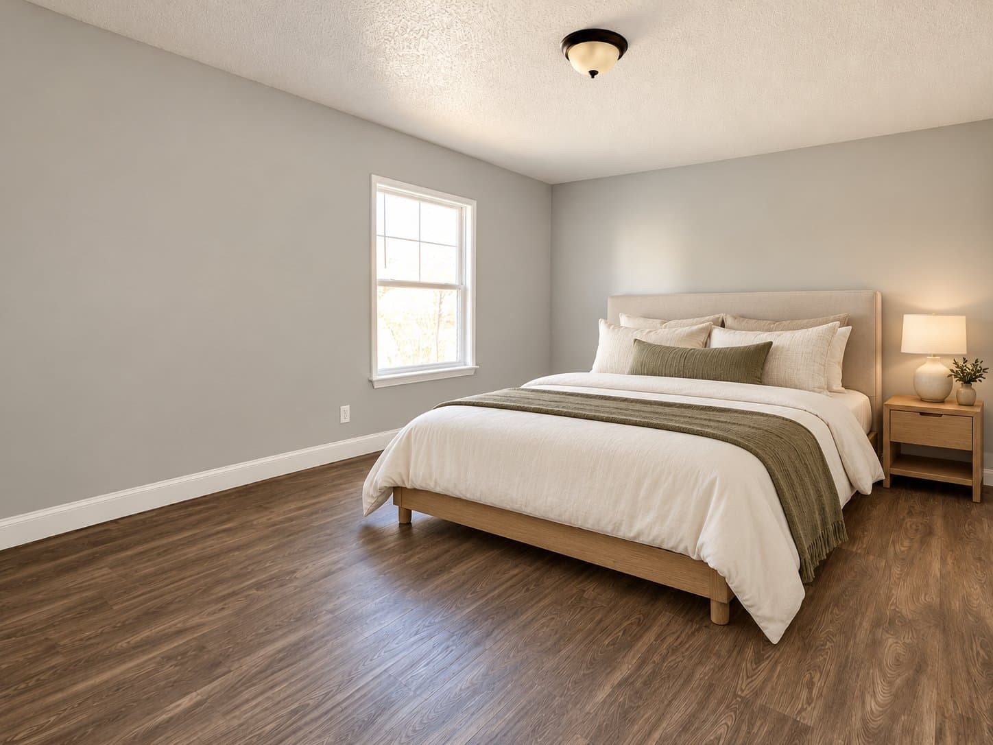 West Memphis Apartment: 501 S. Avalon St