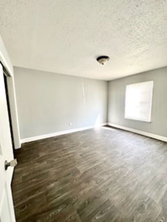 West Memphis Apartment: 501 S. Avalon St