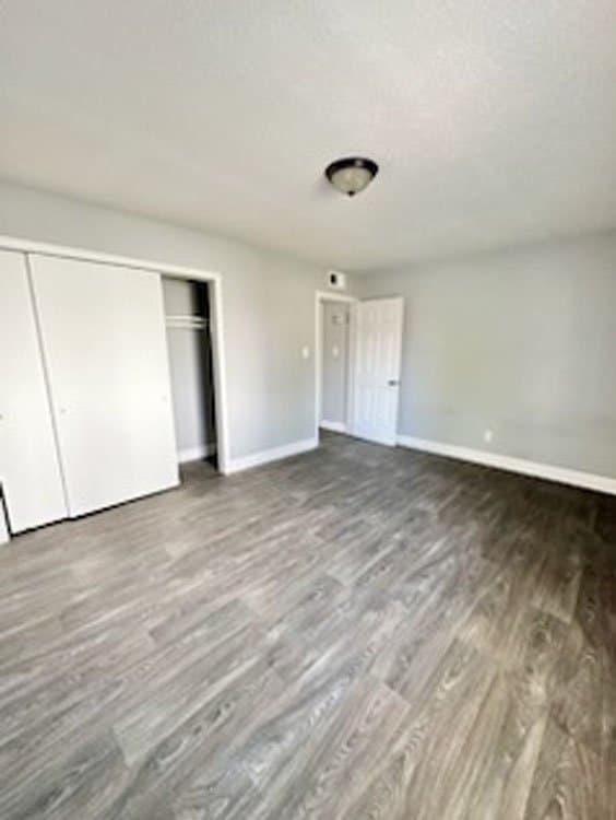 West Memphis Apartment: 501 S. Avalon St