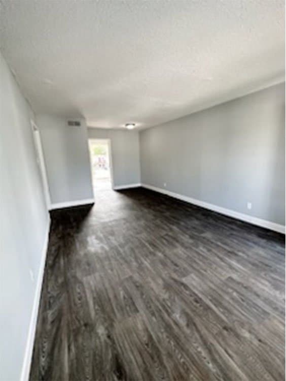West Memphis Apartment: 501 S. Avalon St