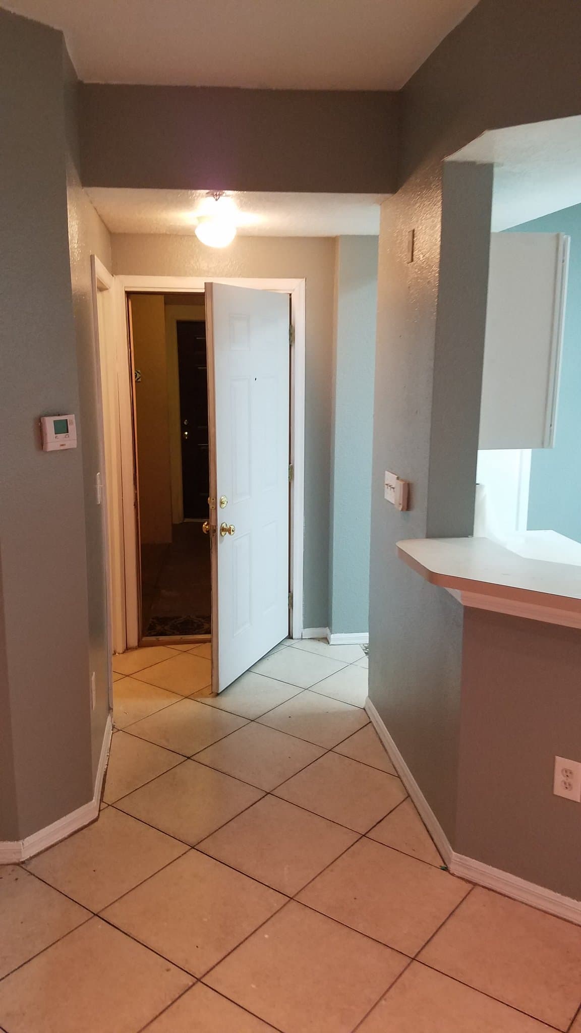 Orlando Townhome: 5536 Metrowest Blvd