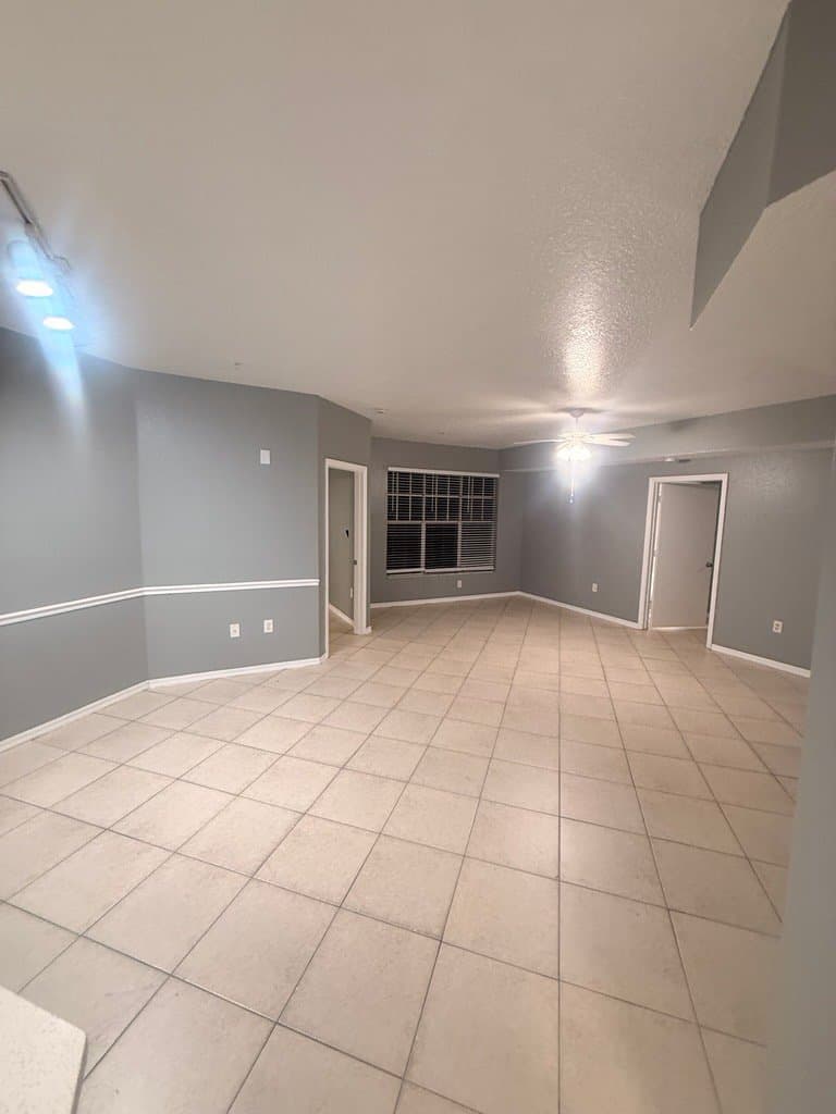 Orlando Townhome: 5536 Metrowest Blvd