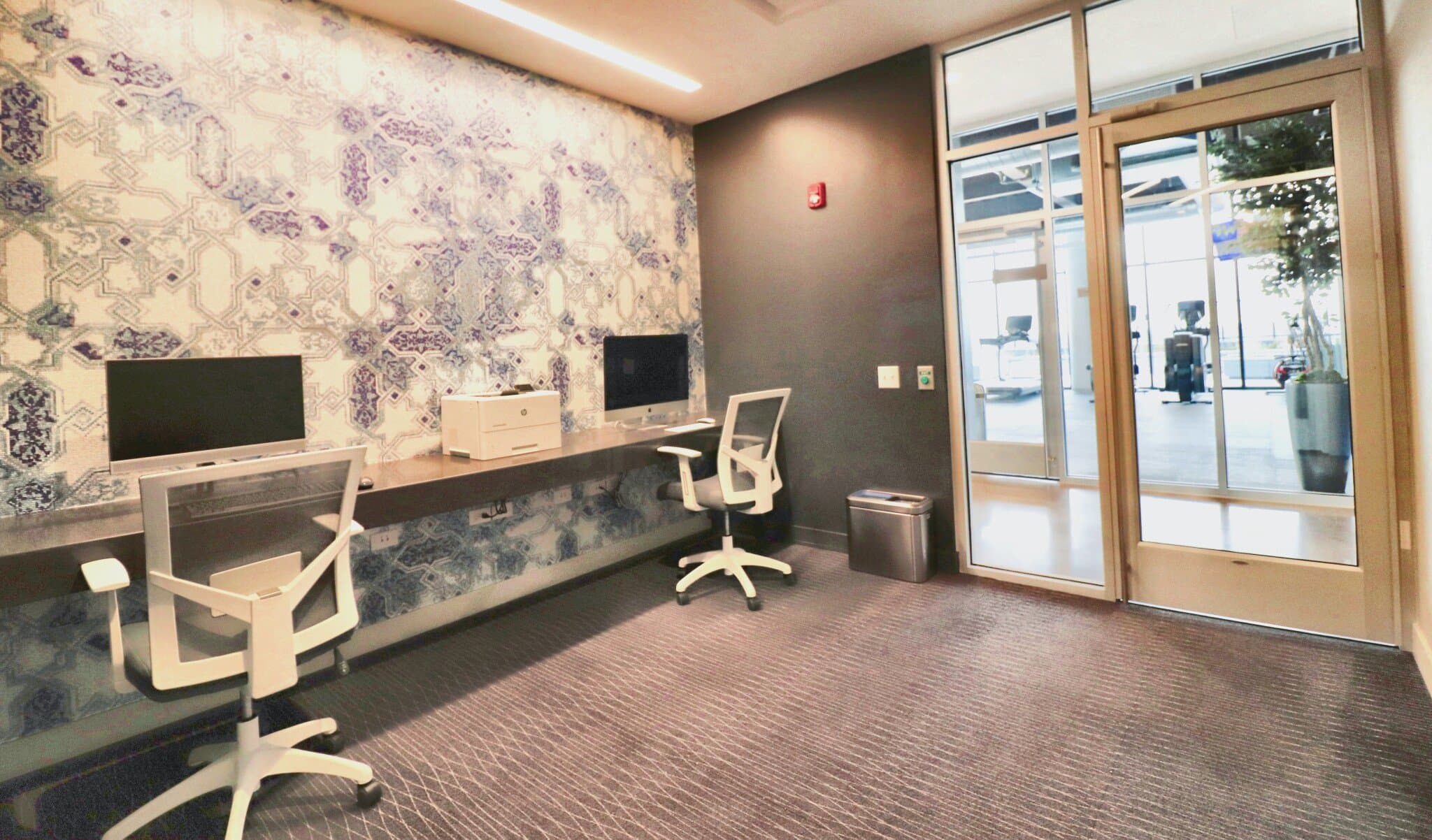 Chicago Condo: 3522 North Seminary Avenue