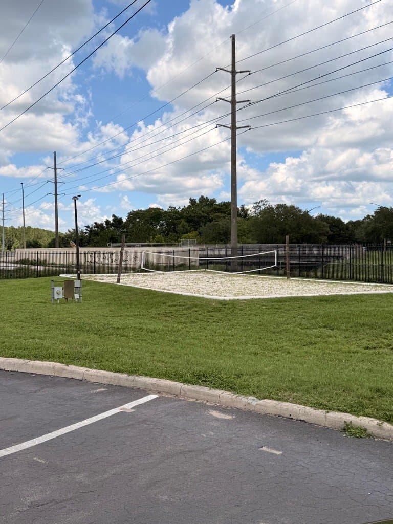 Orlando Townhome: 5536 Metrowest Blvd