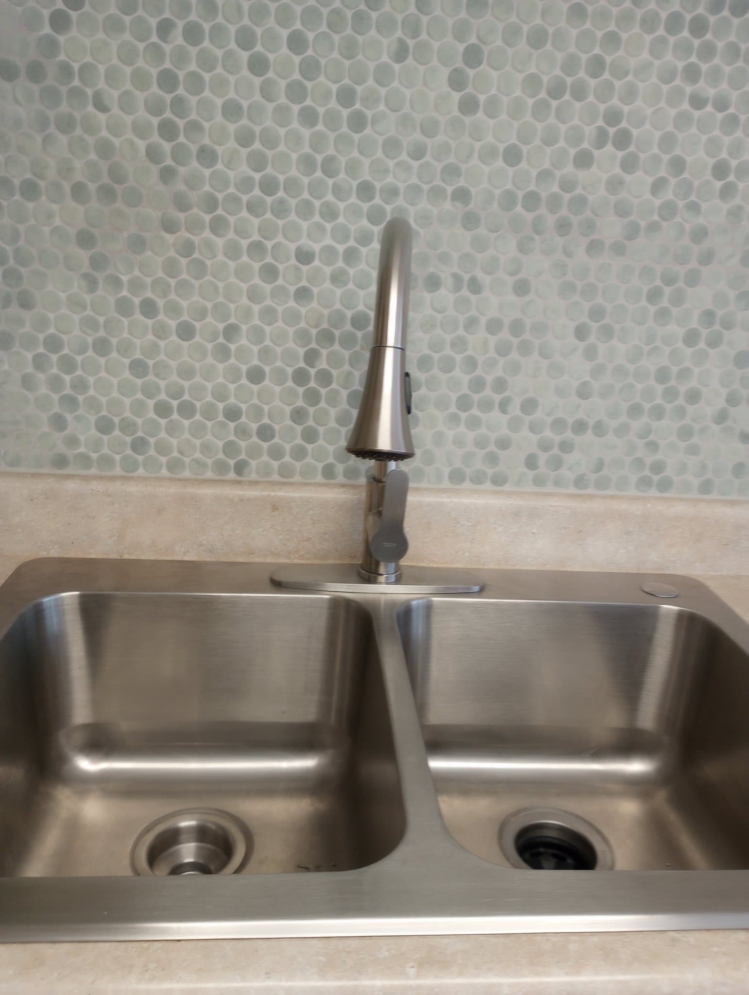 Evergreen Apartment: 28057 Knowles Rd