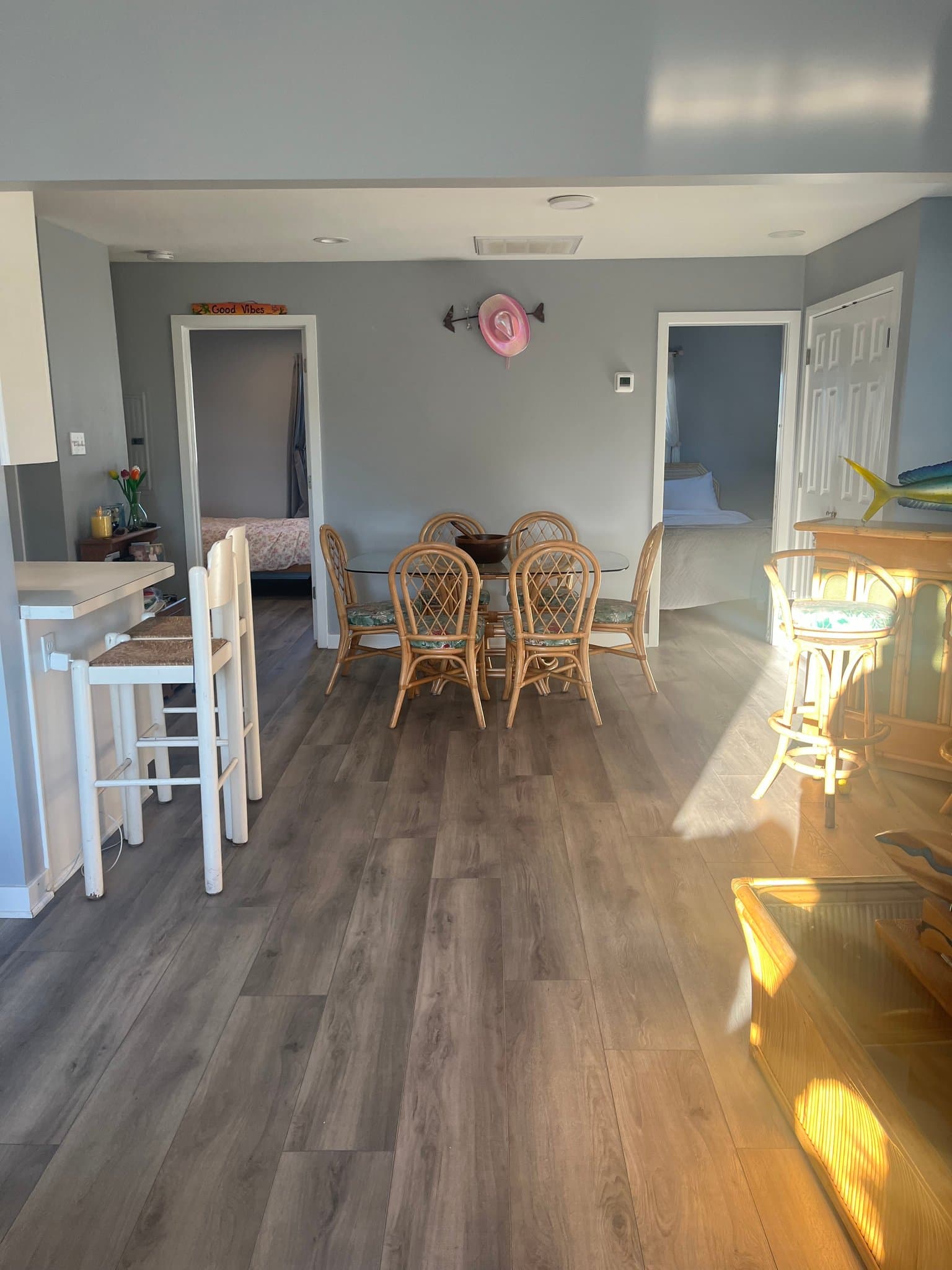 Manahawkin House: 8 Linda Rd
