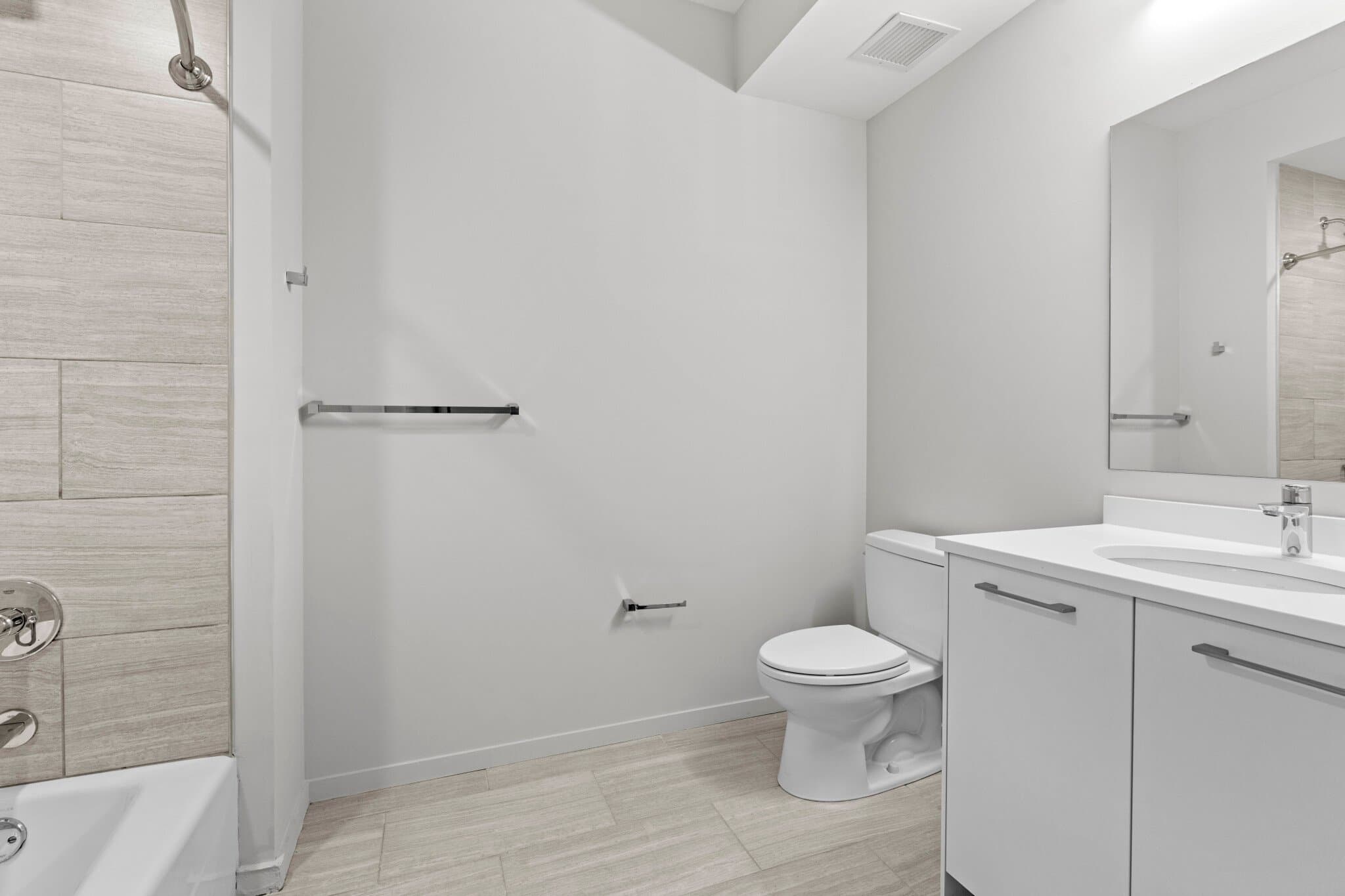 Chicago Condo: 59 East Huron Street