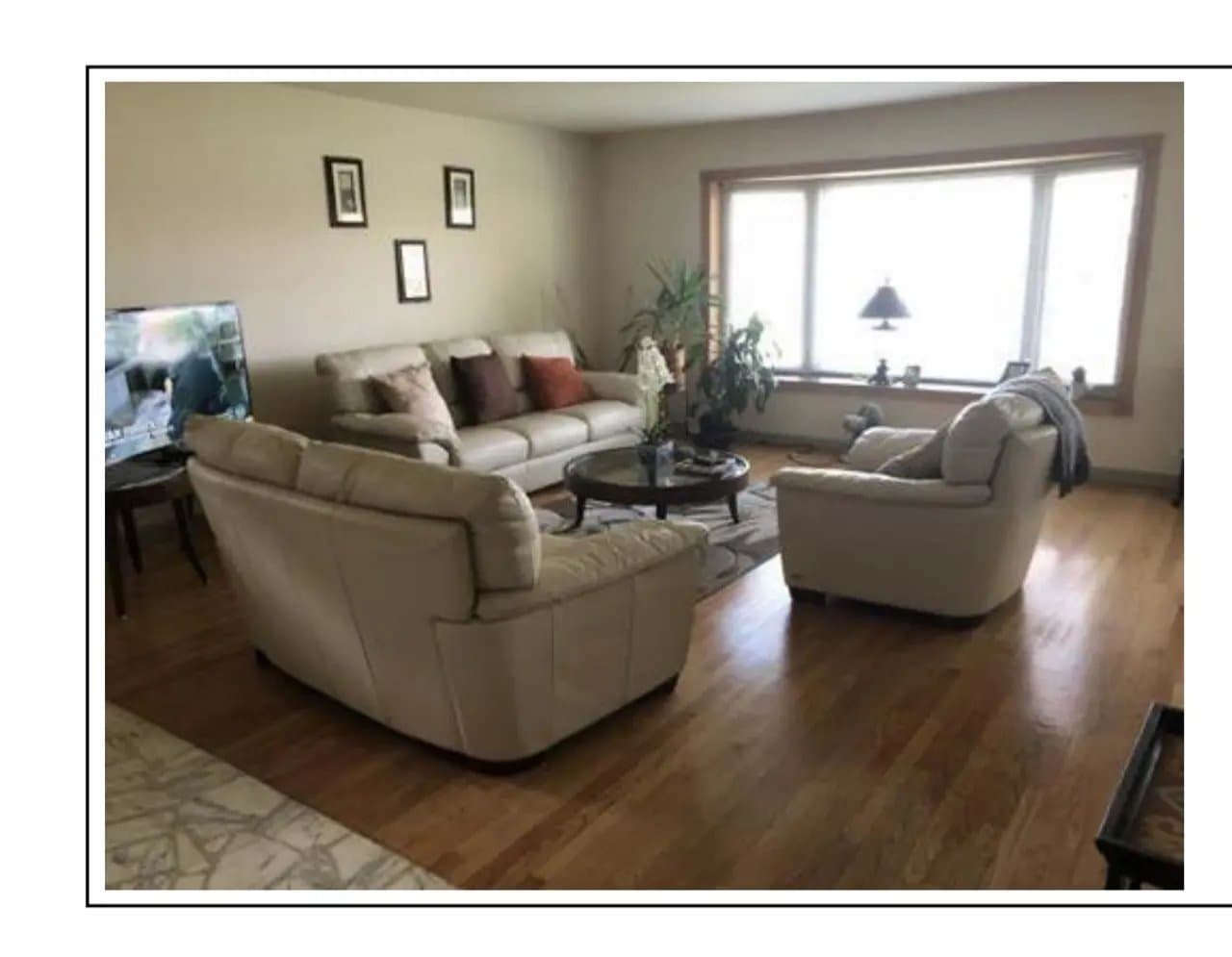 Skokie House: 7931 N Kenneth