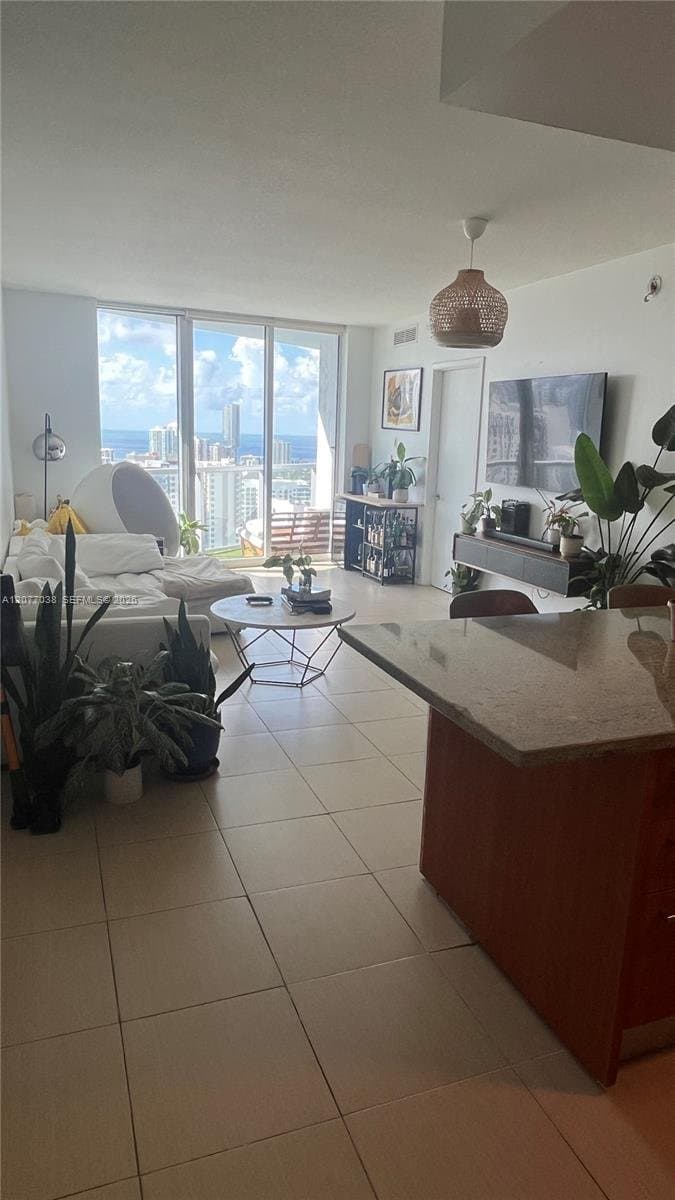 Miami Condo: 185 SW 7th St