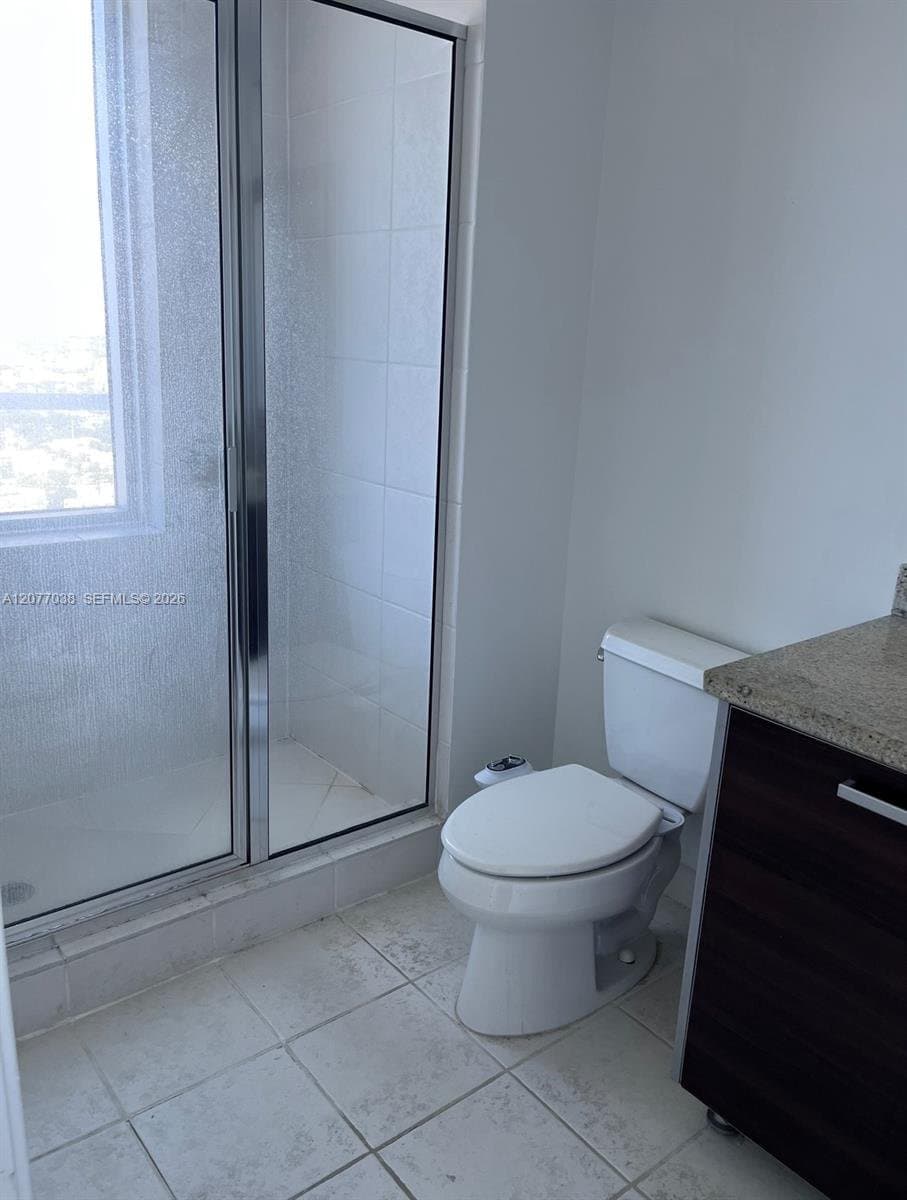Miami Condo: 185 SW 7th St