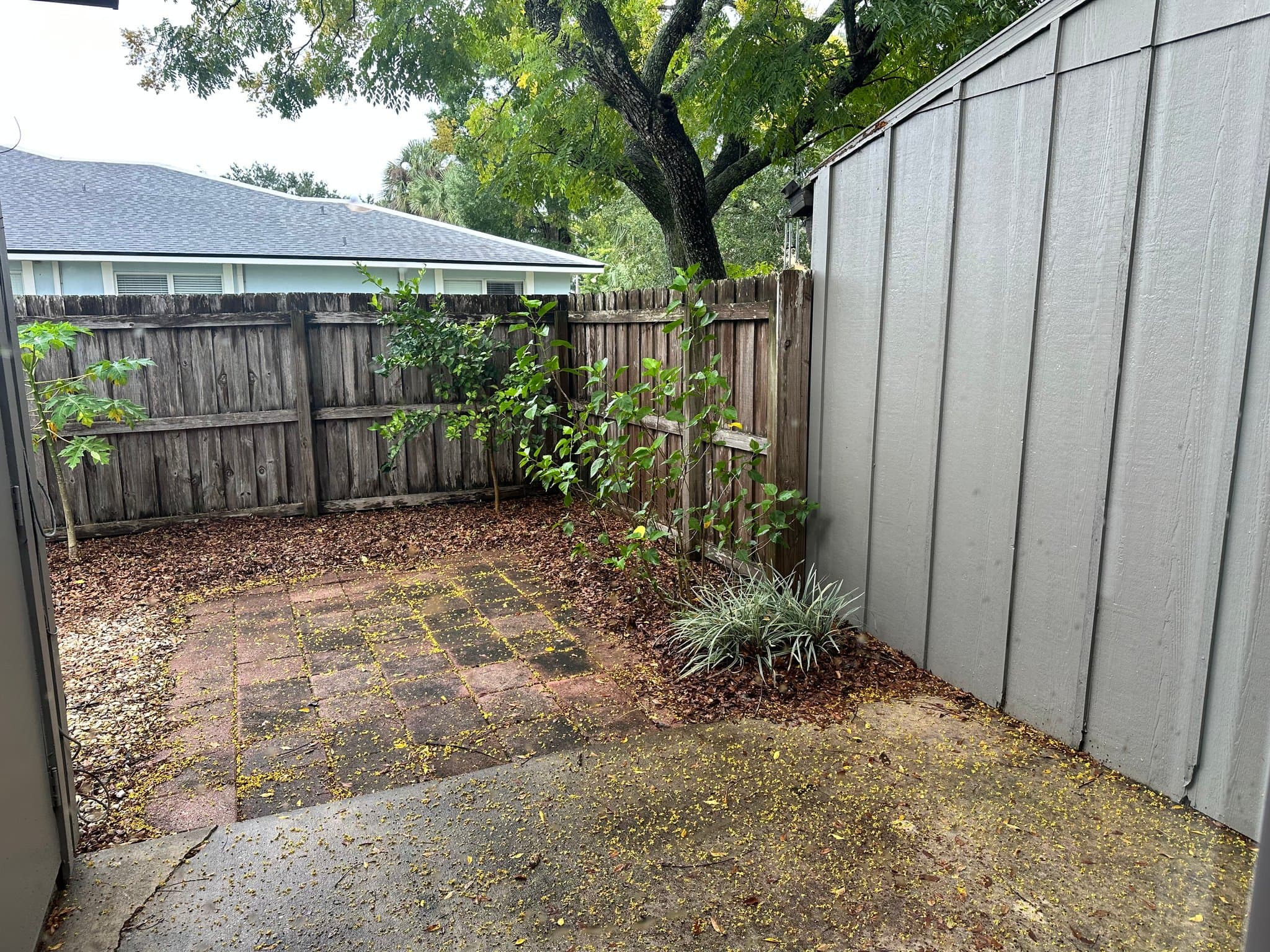 Daytona Beach Other: 112 W Sandalwood Ct