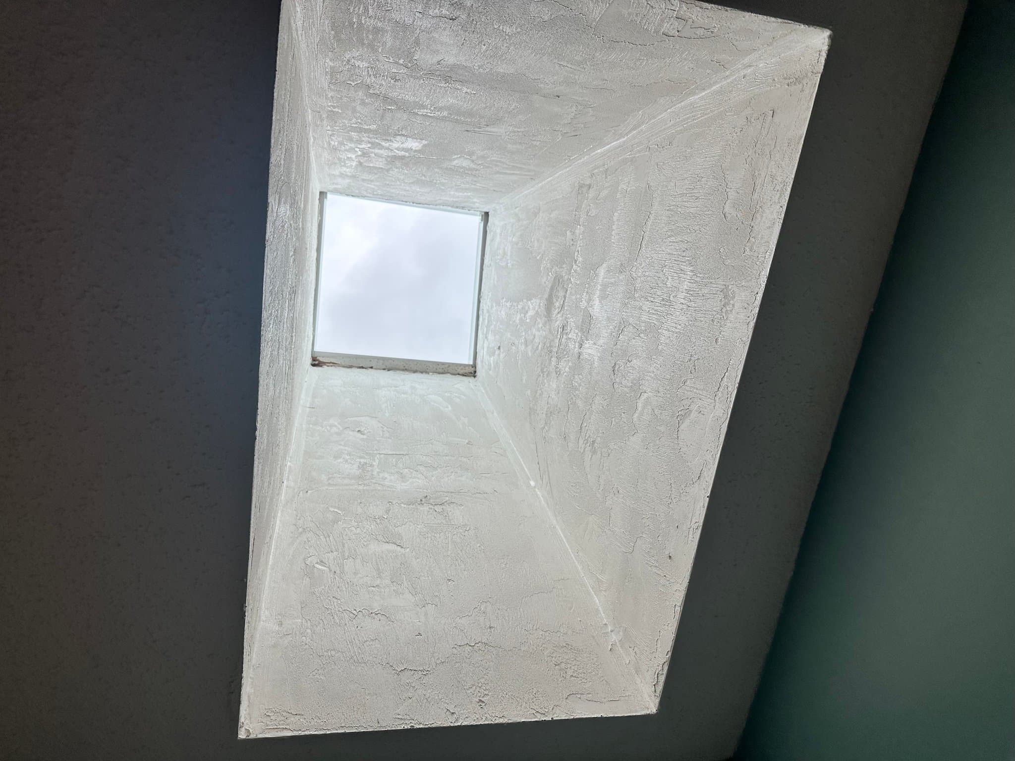 Daytona Beach Other: 112 W Sandalwood Ct