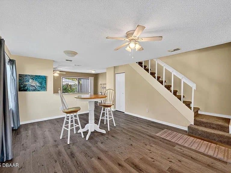 Daytona Beach Other: 112 W Sandalwood Ct
