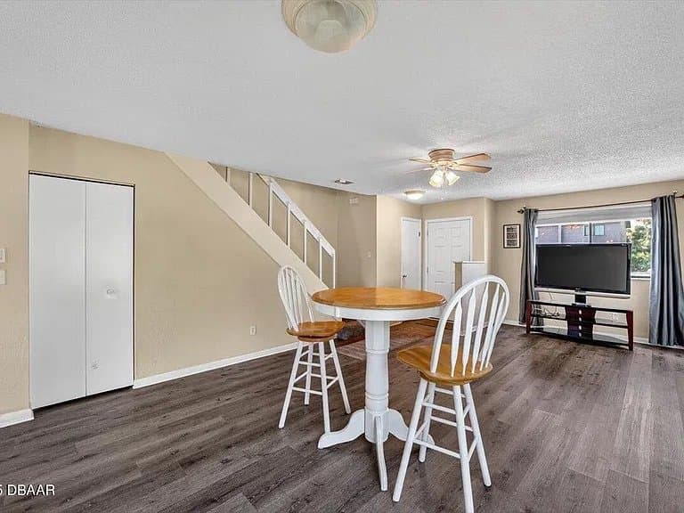 Daytona Beach Other: 112 W Sandalwood Ct