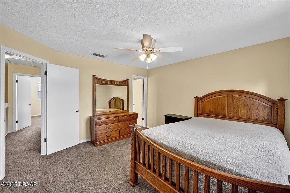 Daytona Beach Other: 112 W Sandalwood Ct