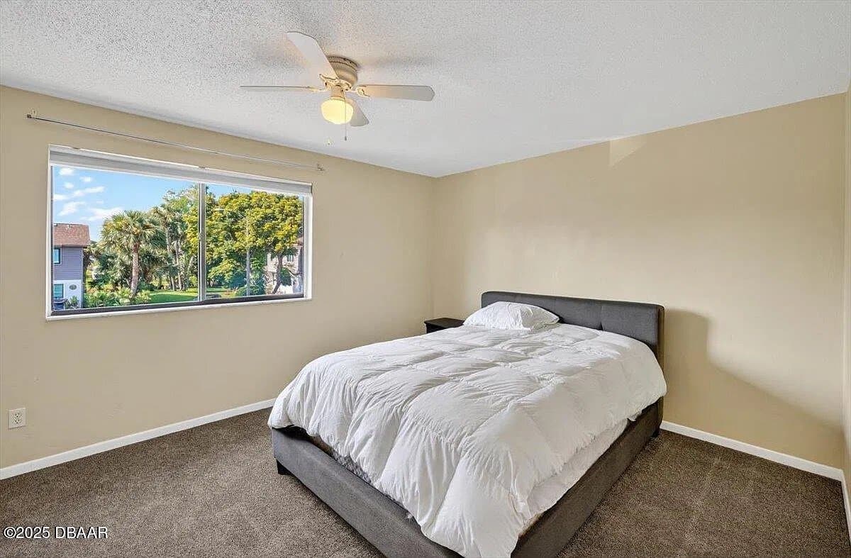 Daytona Beach Other: 112 W Sandalwood Ct