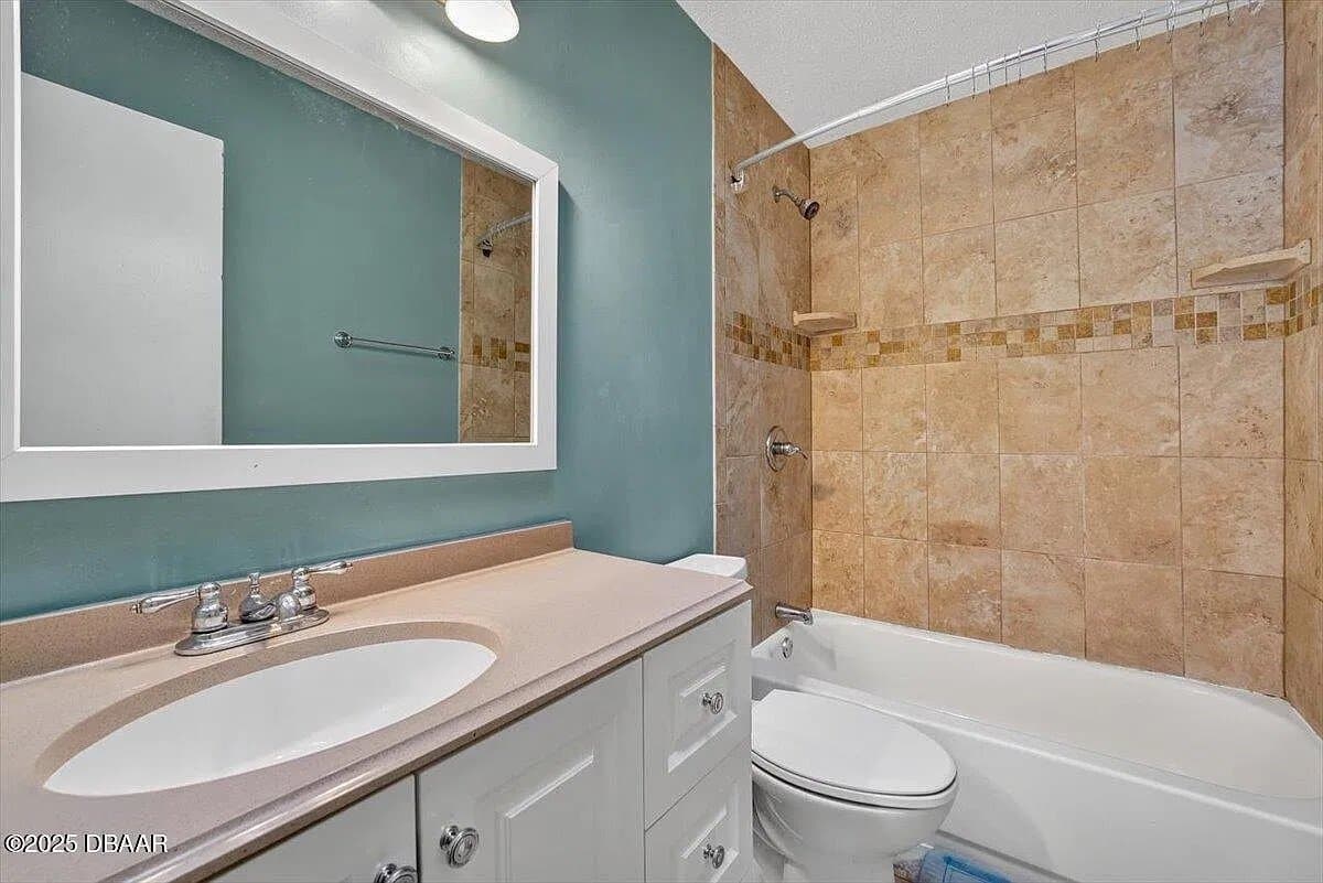 Daytona Beach Other: 112 W Sandalwood Ct