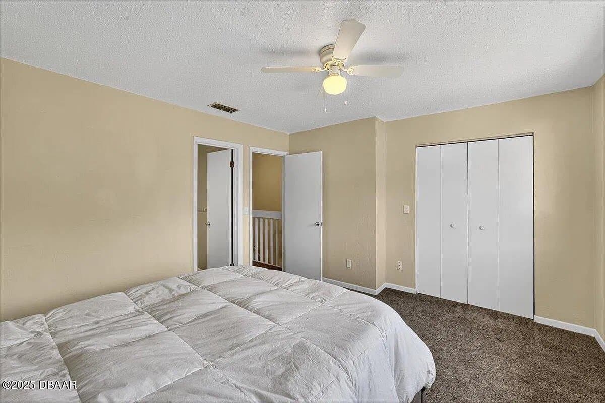 Daytona Beach Other: 112 W Sandalwood Ct